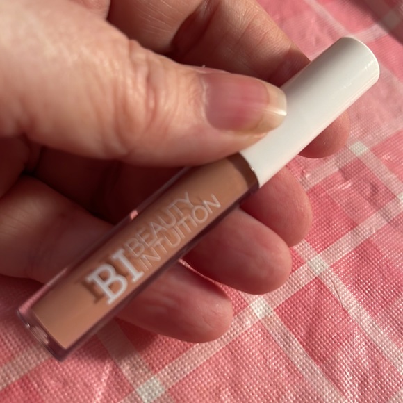 🎈SALE🎈🎀#25.MAKEUP BUNDLE🎀 - Picture 11 of 12